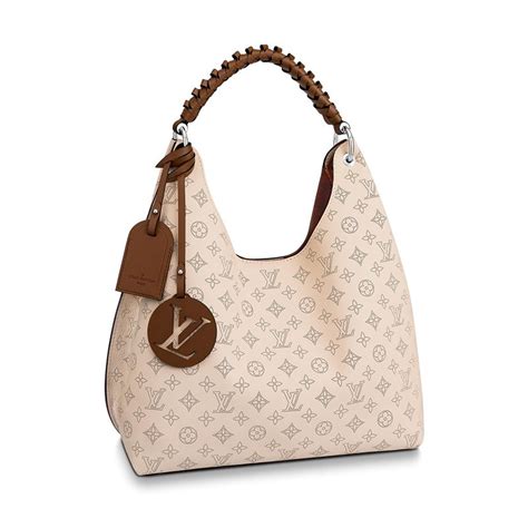 borsa rosa louis vuitton prezzo|borse vuitton donna.